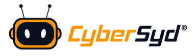 CyberSyd Logo