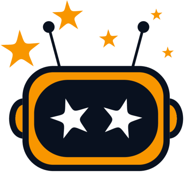 CS Stars